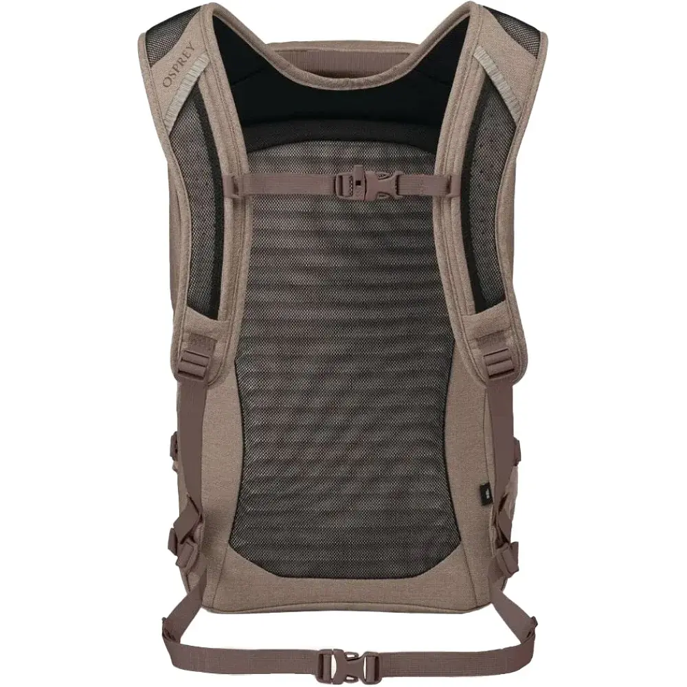 Рюкзак Osprey Nebula Driftshade Timber Beige - фото 4