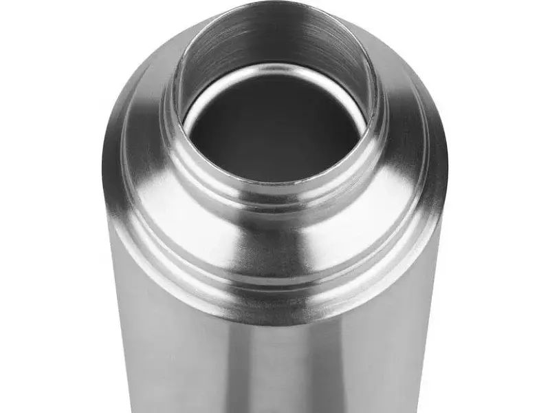 Термос Tefal Senator 0.7 л Steel (K3063314) - фото 3