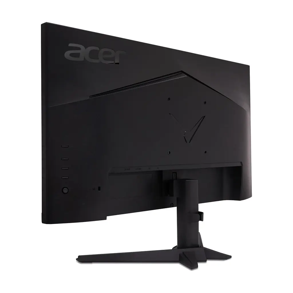 Монітор Acer QG271P6bip (UM.HQ1EE.605) - фото 9