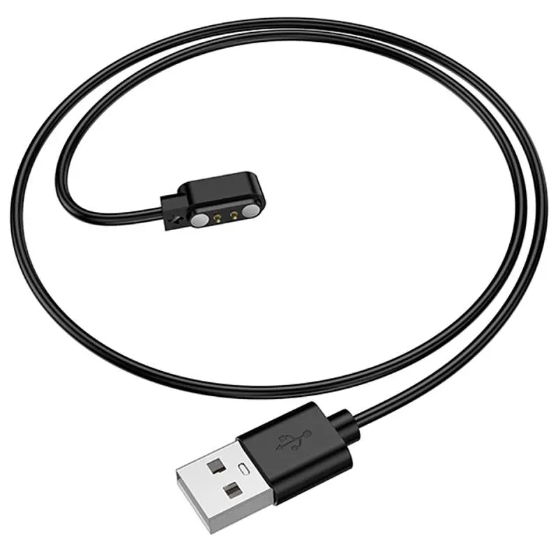 Зарядное устройство для Borofone BD16 Black - фото 4