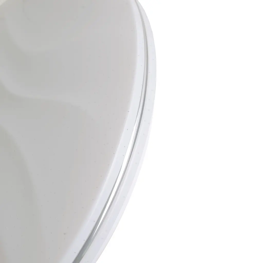 Світильник настінно-стельовий Brille W-614/72W RM WW+CW+NW - фото 2