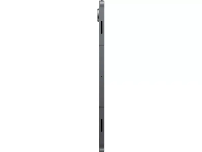Планшет Samsung Galaxy Tab S11 5G 12/128GB Gray (SM-X736BZAR) - фото 10