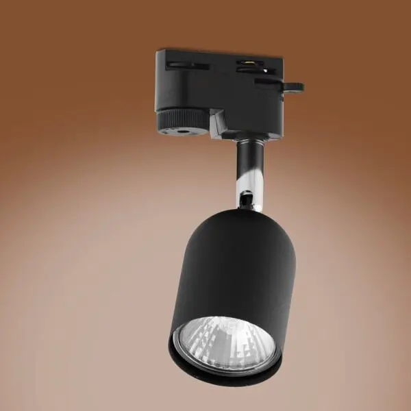 Трековий Світильник TK lighting 4498 Tracer - фото 4