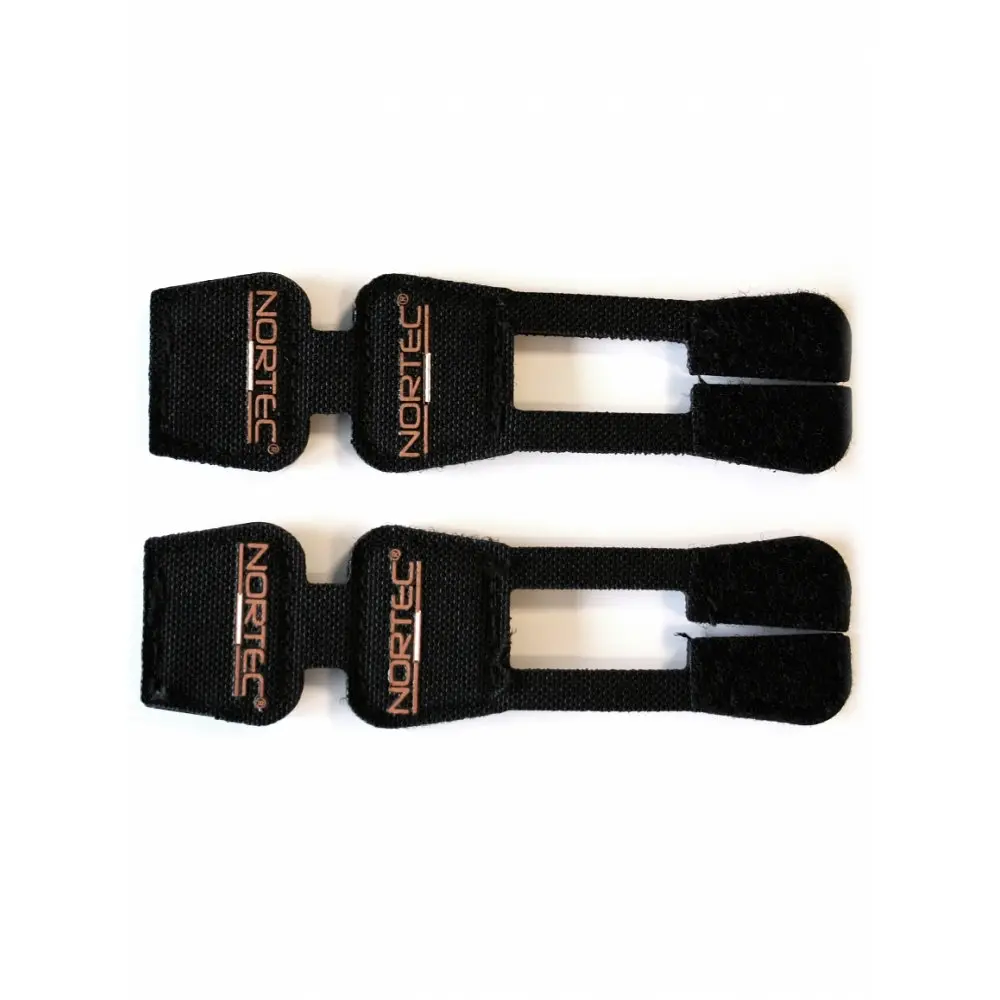 Аксесуар Nortec Micro Crampons Puller Mod (1004-60005) - фото 2