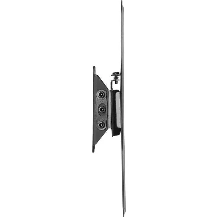 Кронштейн Gembird WM-42T-03 - фото 4