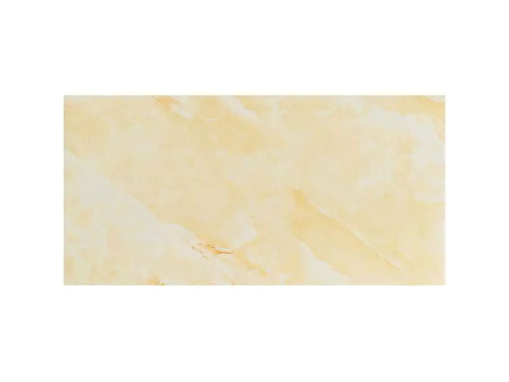 Самоклеюча PET плитка STICKER WALL 600x300мм x 2мм стінова SW-00002348