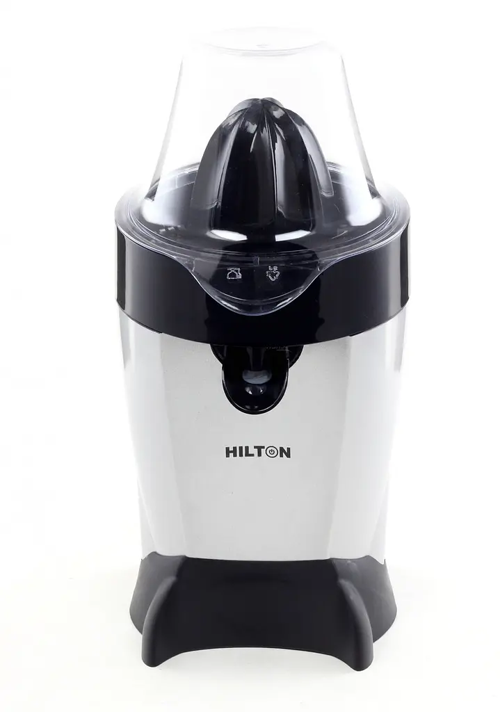 Соковитискач для цитрусових Hilton AE 3253 - фото 3