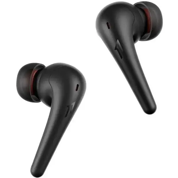 Наушники 1MORE Aero (ES903) черные - фото 6