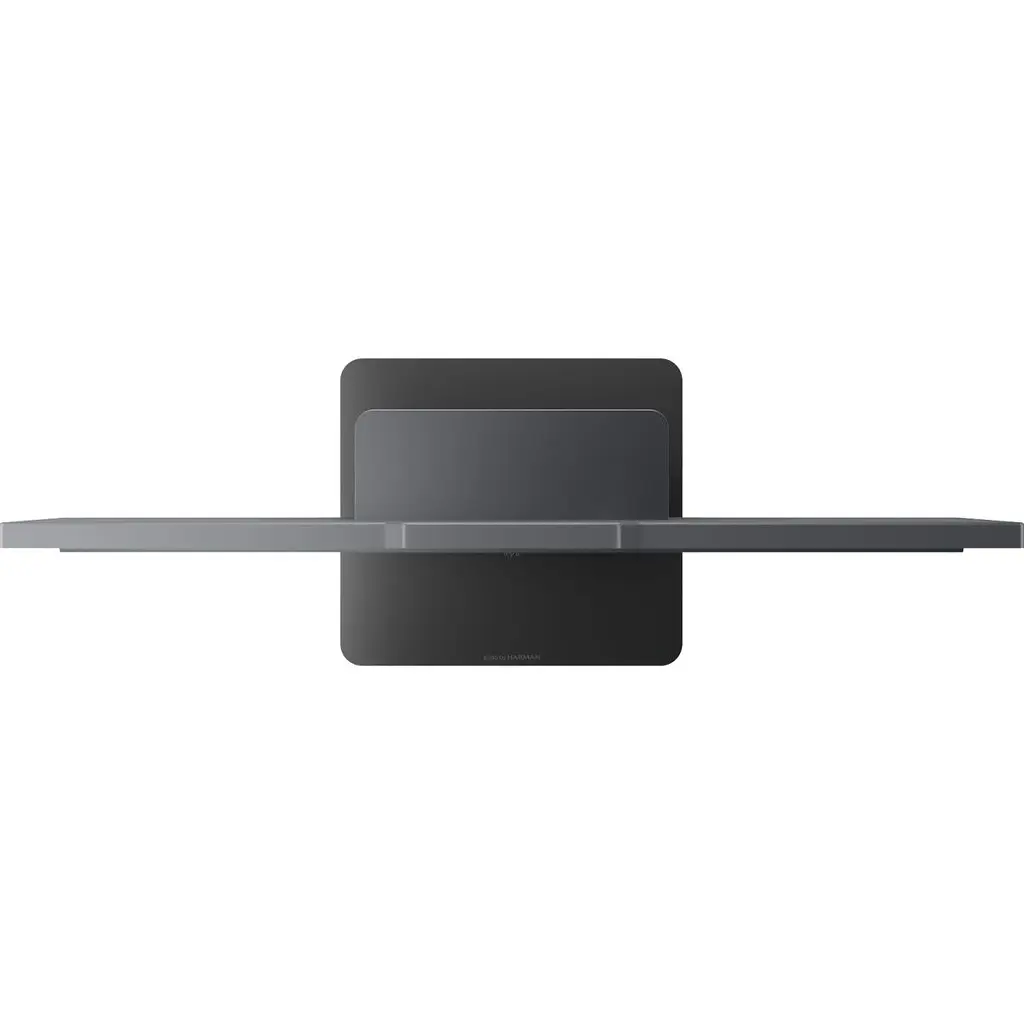 Моноблок Lenovo ThinkCentre AiO Neo 50a 24 Gen 5 Luna Grey (12SC000BUI) [173347] - фото 10