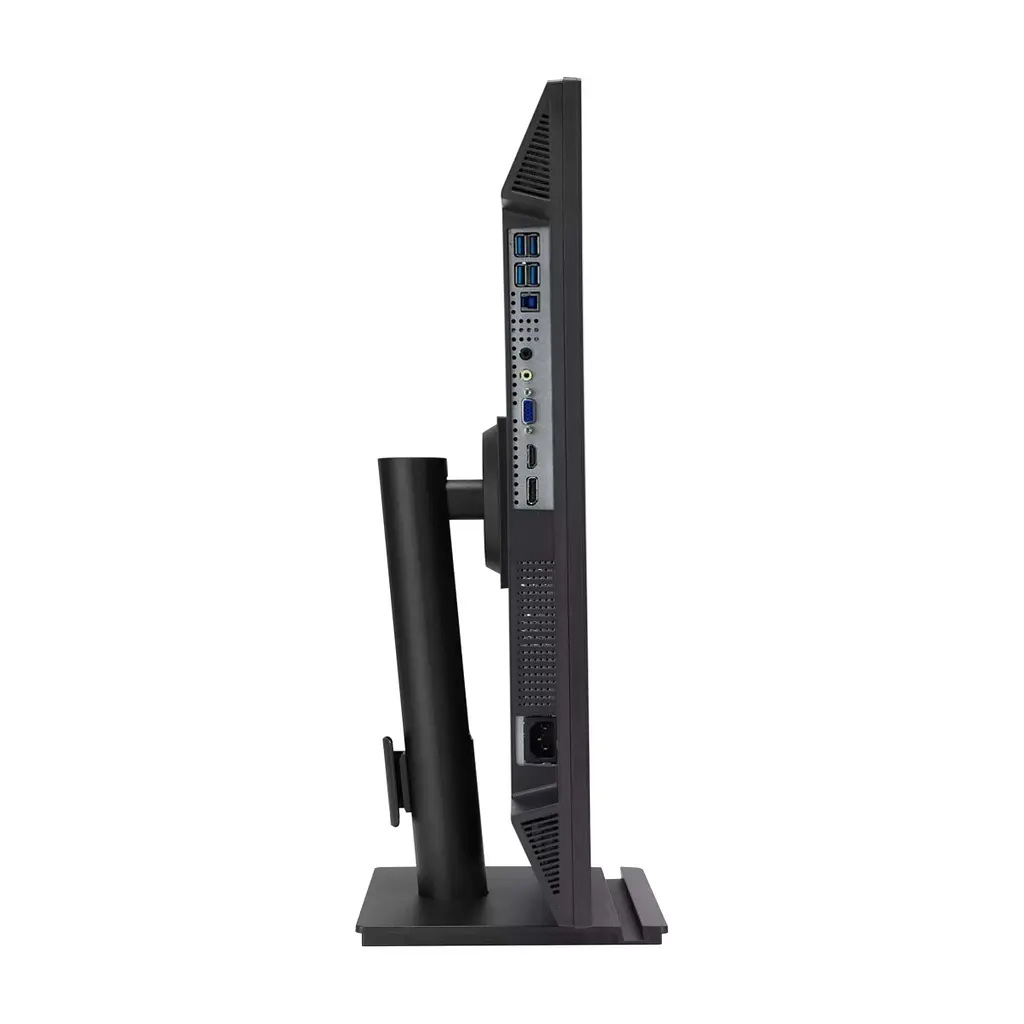 Монітор ASUS VA249QGS (90LM02W1-B01171) - фото 8