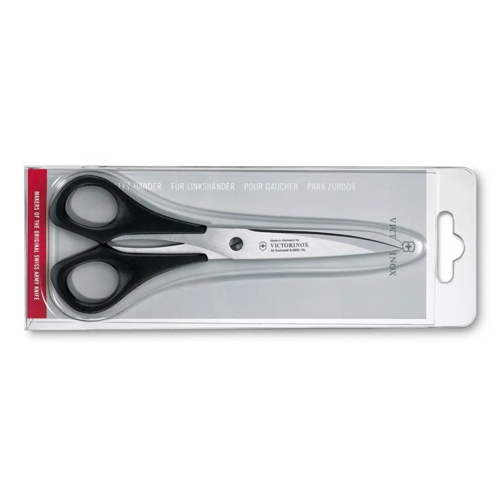 Ножиці Victorinox 8.0906.16 - фото 4