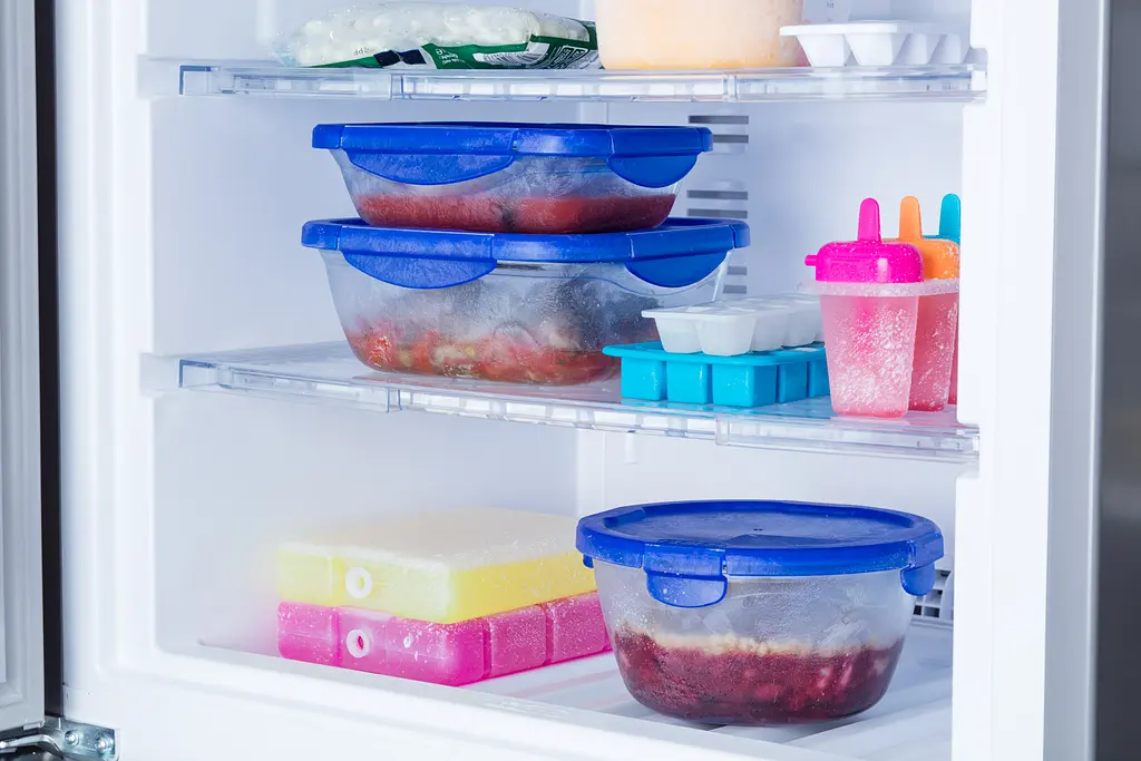 Форма PYREX COOK & GO 15х8 см (6320278) - фото 5