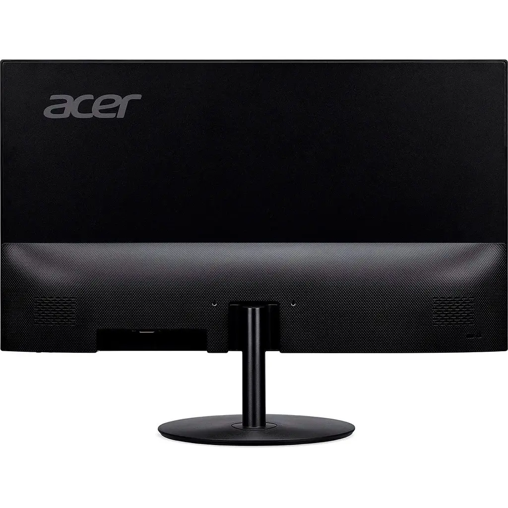 Монітор 31.5" Acer SA322QAbi FHD IPS 75Hz (UM.JS2EE.A09) - фото 5