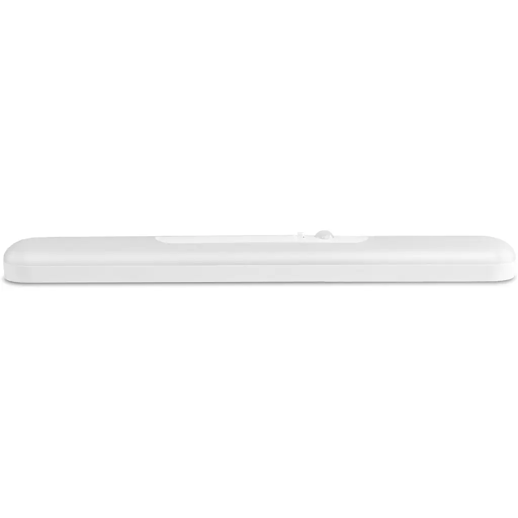 LED Світильник акумуляторний з датчиком руху VIDEX (VL-NL013W-SR) - фото 3