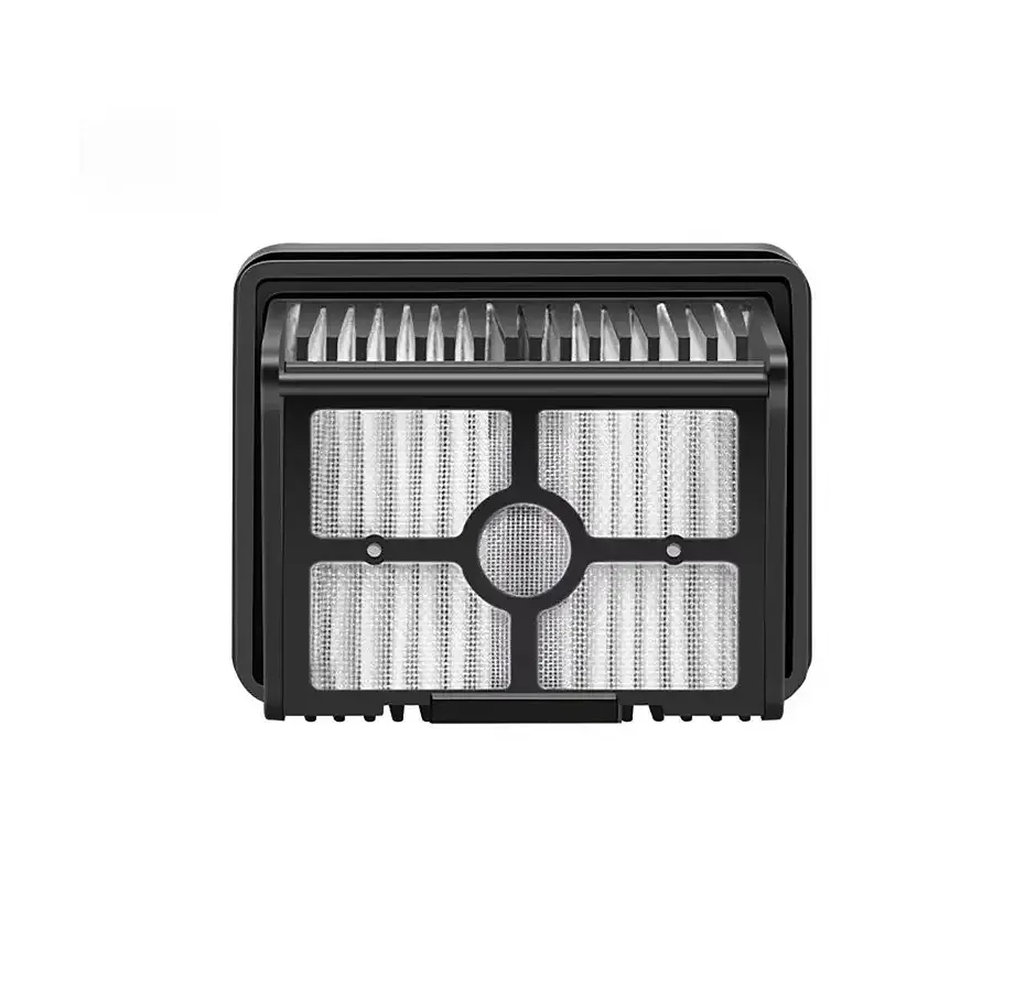 Фильтры для пылесоса Dreame H15 Pro / H15 MIX / H15 Pro Heat / H15 Pro FoamWash / G10 PRO ( HHR46A HHV46B HHR48A HHR46D ) 2 шт. - фото 3