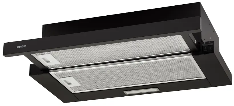 Вытяжка Jantar TLT 1000 LED 60 BL (6912476) - фото 2