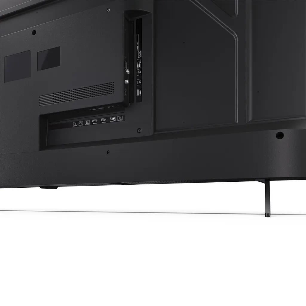 Телевізор SHARP 55HP5265E - фото 3