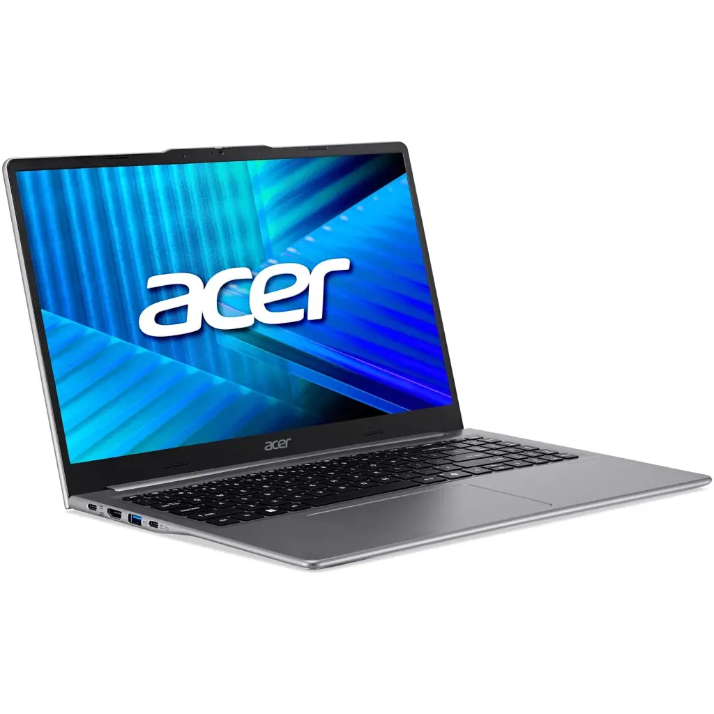 Ноутбук Acer Extensa 15 EXO16-71 (NX.EM4EU.001) - фото 3