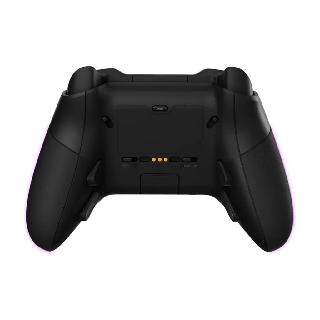 Геймпад ASUS ROG Raikiri II Xbox Wireless Controller (90GC0230-BGP000) - фото 4