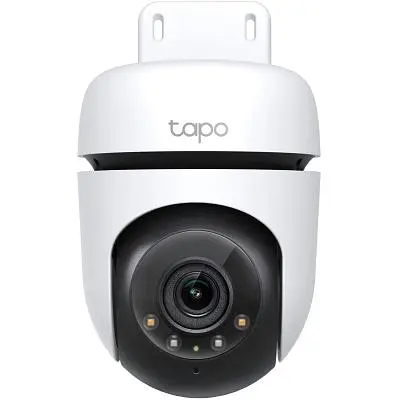 Камера відеоспостереження TP-Link (TAPO-C510W) - фото 2