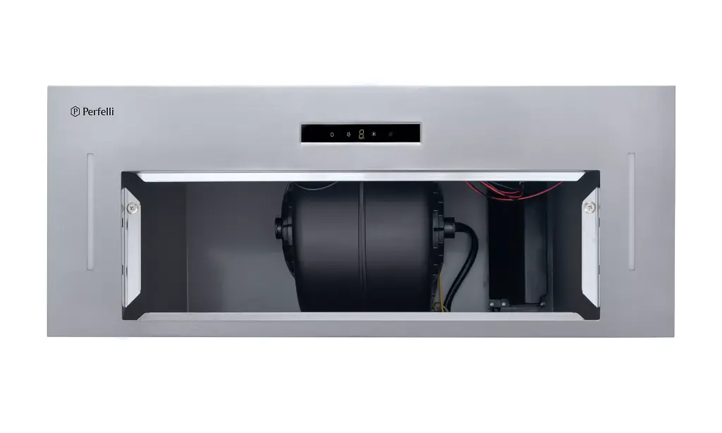 Витяжка повновбудована Perfelli BIS 7653 I 1000 LED - фото 7
