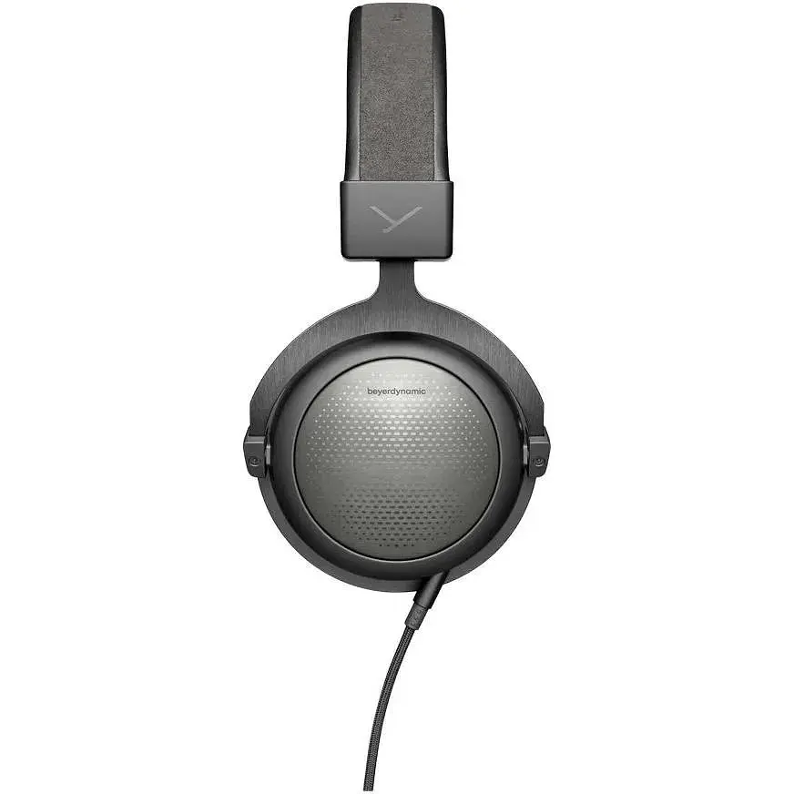 Навушники без мікрофону Beyerdynamic T5 3nd generation - фото 2