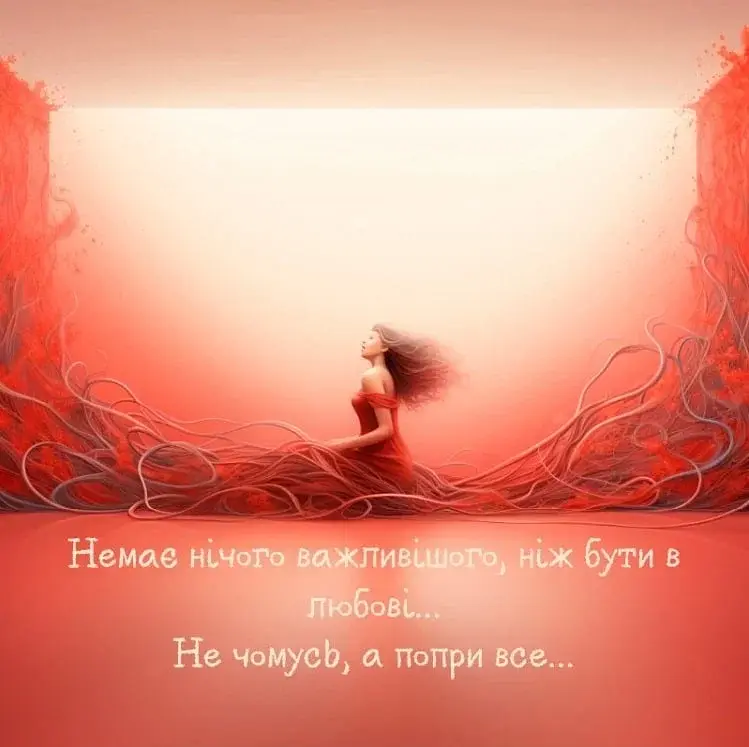 Метафорично-потокові карти «Сенси» - фото 3