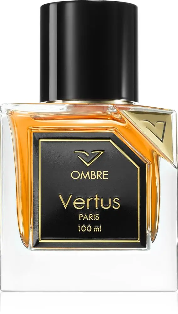 Оригінал Vertus Ombre 100 мл Парфумована вода