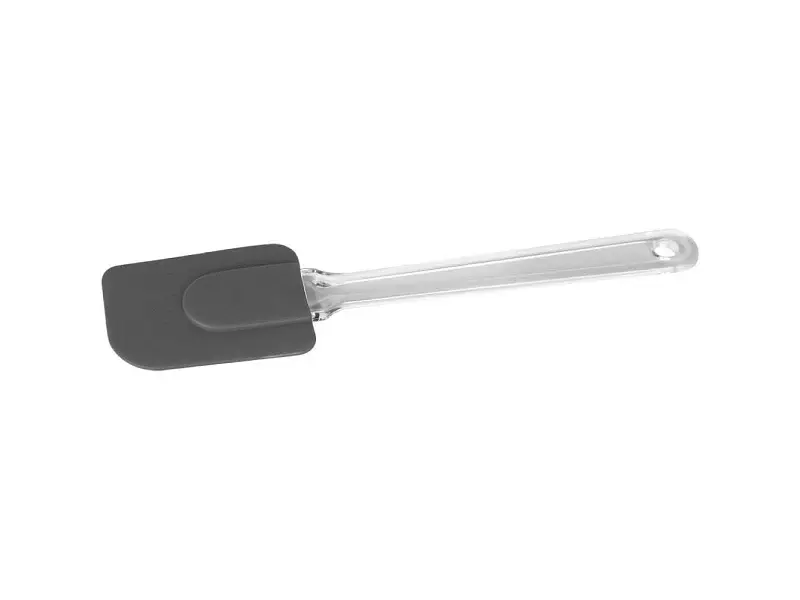 Планетарний міксер MPM MRK-20 - фото 8