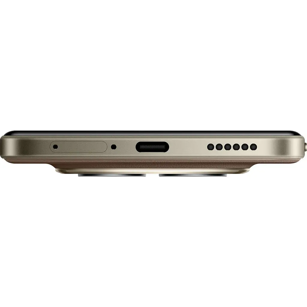 Смартфон Redmi Note 15 Pro+ 5G 12/512GB Mocha Brown Global EU [167046] - фото 11