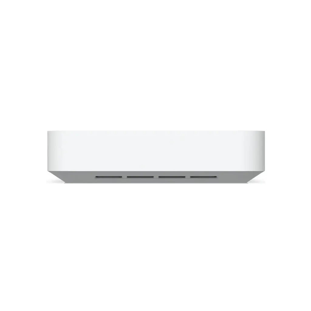 Маршрутизатор Ubiquiti UCG-FIBER - фото 3