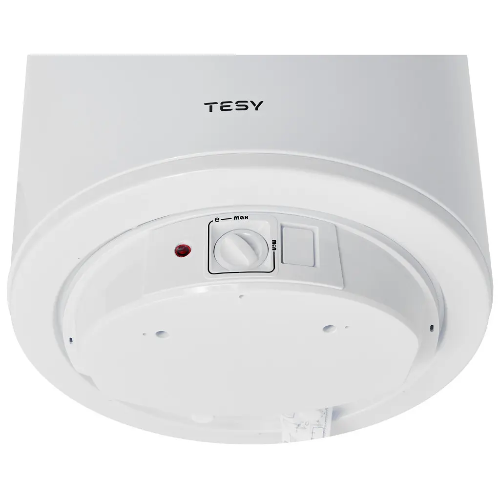 Бойлер Tesy TESY DRY 80 - фото 6