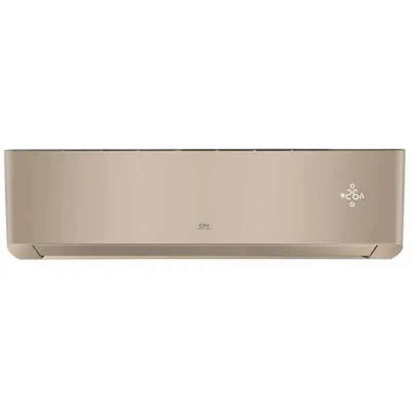 Кондиціонер Cooper&Hunter CH-S09FTXAM2S-GD - фото 2