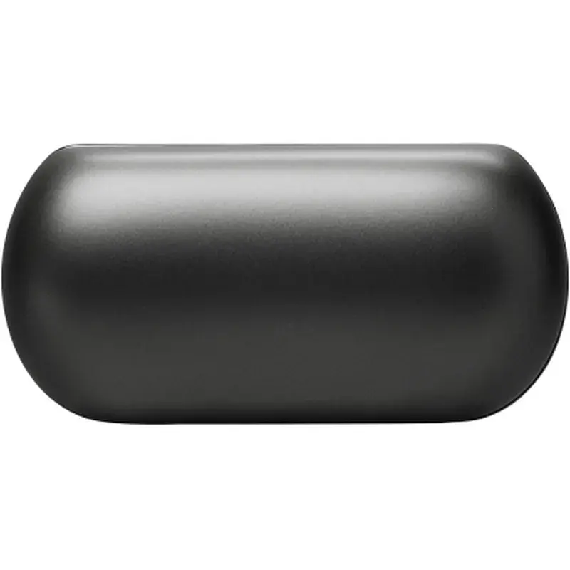Навушники JBL Tour Pro 3 Black (JBLTOURPRO3BLK) - фото 11