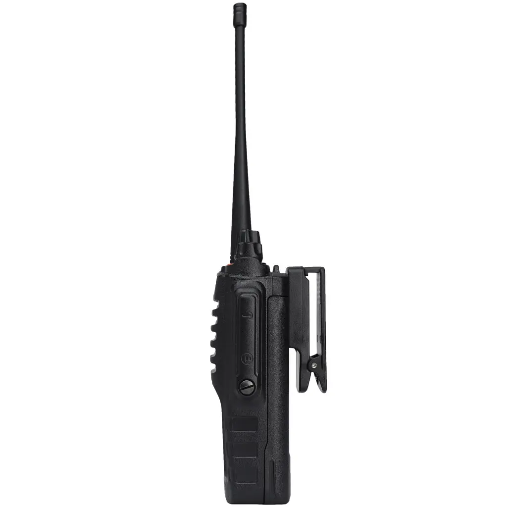 Портативна рація Agent AR-S78 - фото 4