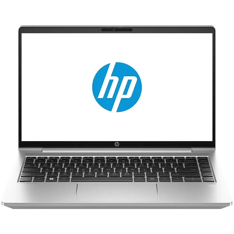 Ноутбук HP ProBook 440 G10 i7-1355U la 5.0 GHz, IPS, 16GB DDR4, 512GB, UHD, DOS, Pike - фото 3