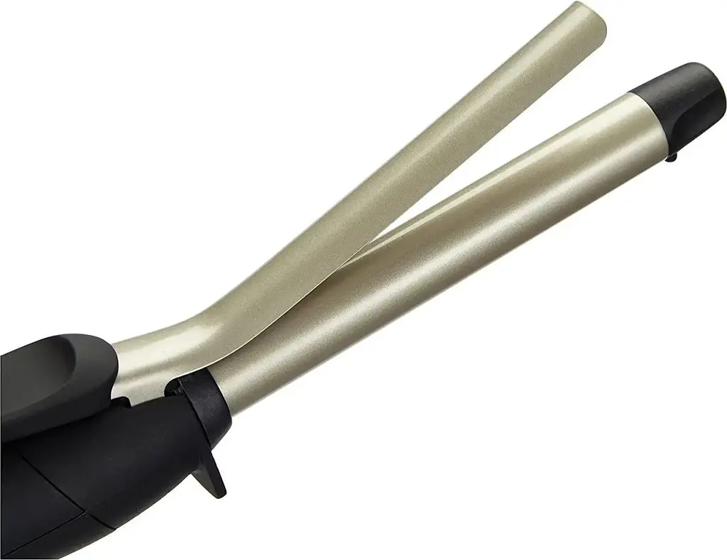Плойка для волосся Remington Ci5319 [86858] - фото 3
