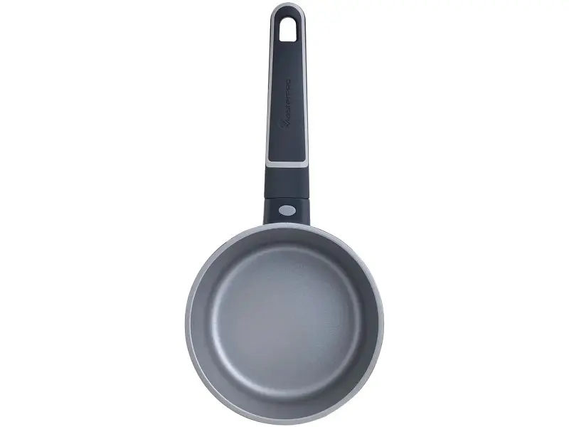 Ківш Bergner MasterPro Indigo (BGMP-7977) - фото 5