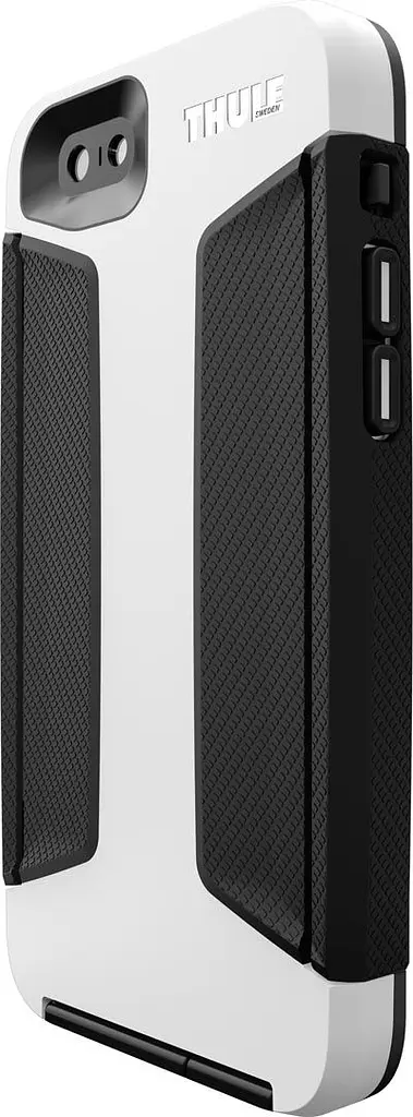 Чехол Thule Atmos X5 для iPhone 6+/iPhone 6S+ (белый-темный оттенок) 3203216 (TH 3203216) - фото 10
