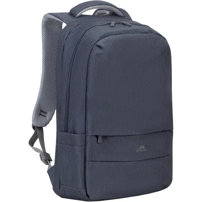 Рюкзак RivaCase 7567 Dark Grey - фото 2