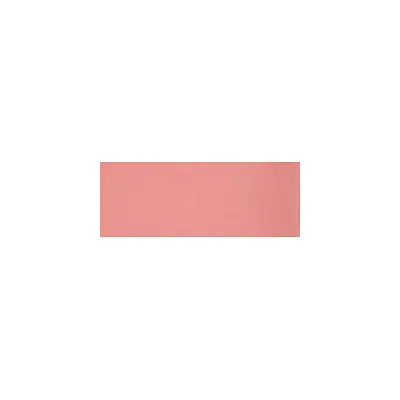 Блиск для губ Pupa Miss Pupa Lip Gloss тон 401 Lovely Pink 5 мл (8011607387991) - фото 2