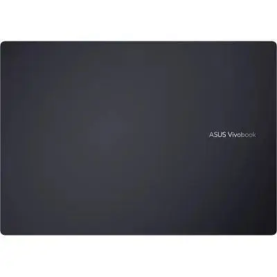 Ноутбук ASUS Vivobook 16 M1607KA-MB160 (90NB15F1-M00AU0) - фото 5
