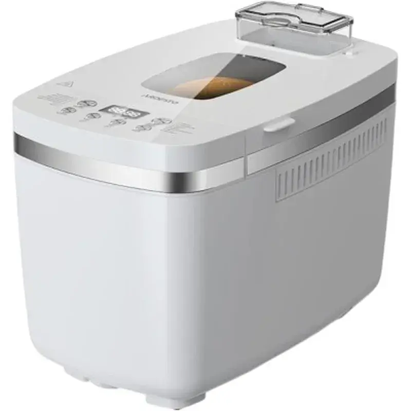 Хлібопічка Ardesto BM-D1500W