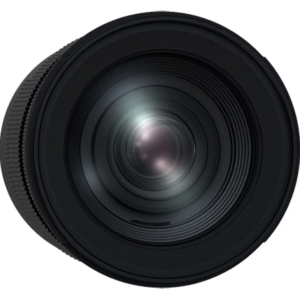 Об'єктив Fujifilm XF 18-120mm f/4 LM PZ WR (16780224) [99540] - фото 5
