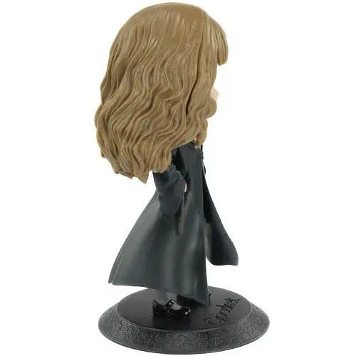 Фигурка Q Posket Гарри Поттер Гермиона Грейнджер Harry Potter Hermione Granger 14 см QP HP HG 14 - фото 4