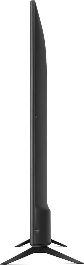 Телевизор LG 55UR781C - фото 2