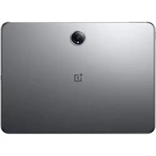 Планшет OnePlus Pad 2 (OPD2403) 16/512Gb Wi-Fi Nimbus Gray Global version - фото 3