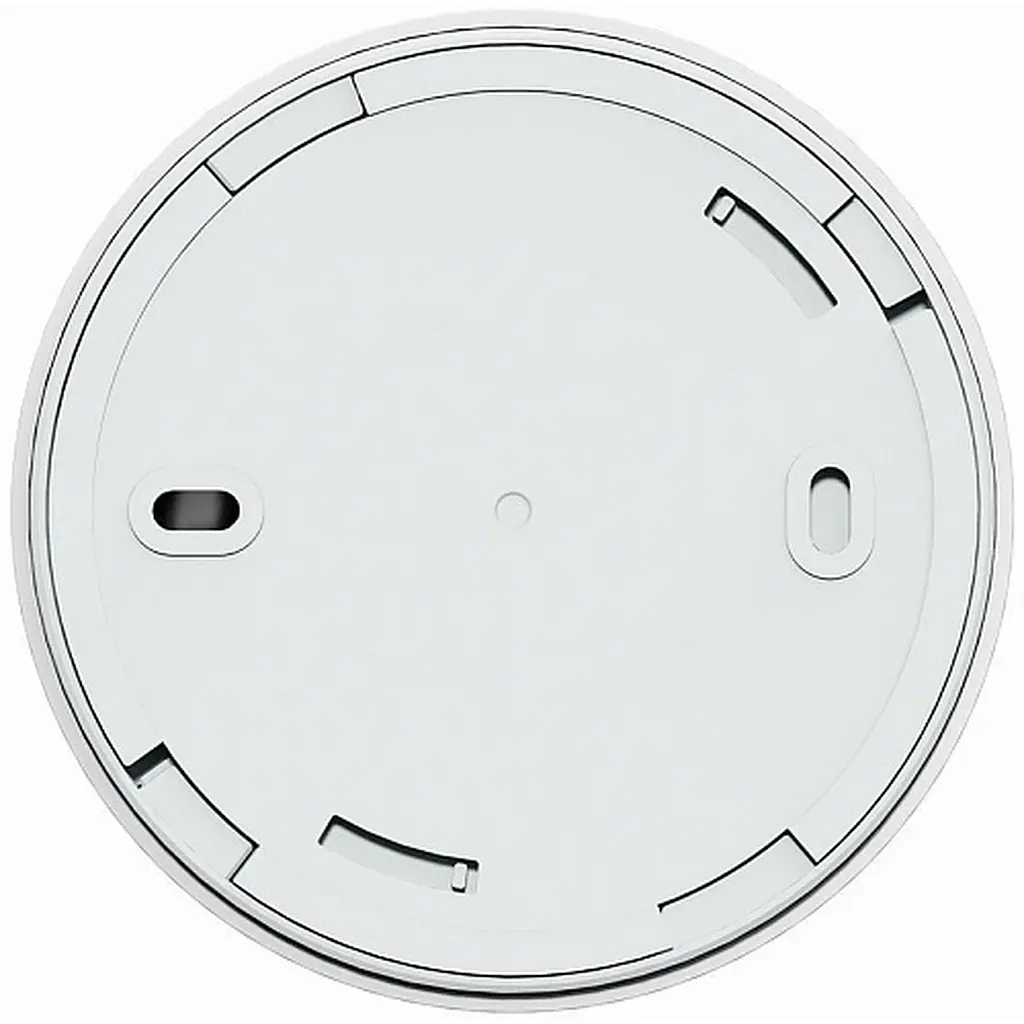Датчик диму Aqara Smoke Alarm (JY-GZ-03AQ) [75727] - фото 3