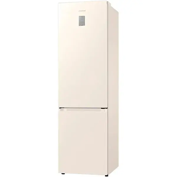 Холодильник Samsung RB38C676EEL/UA - фото 10