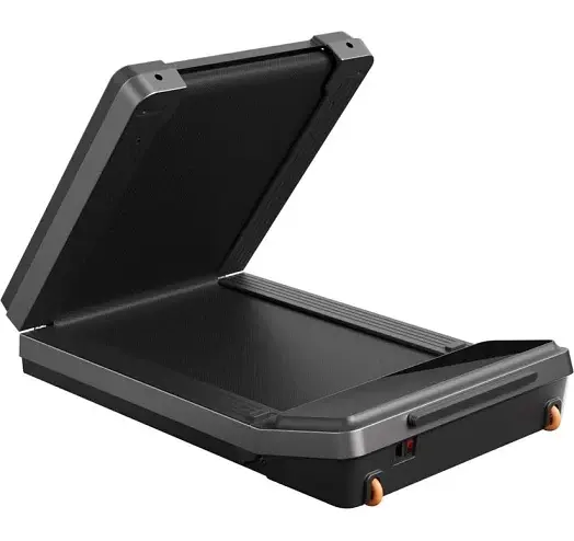 Бігова доріжка KingSmith Walkingpad Z3 (WP400F42) UA UCRF - фото 7